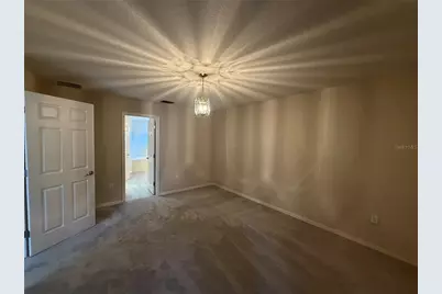 1336 Merrimack Place, Davenport, FL 33837 - Photo 14