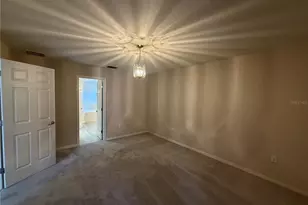 1336 Merrimack Pl, Davenport, FL 33837 - Photo 14