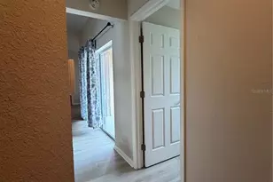 1336 Merrimack Pl, Davenport, FL 33837 - Photo 28