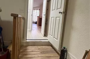 1336 Merrimack Pl, Davenport, FL 33837 - Photo 32