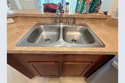 1336 Merrimack Place, Davenport, FL 33837 - Photo 10