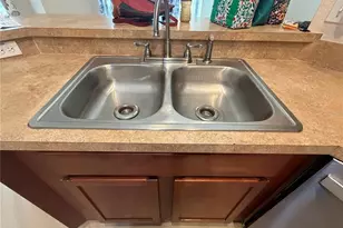 1336 Merrimack Pl, Davenport, FL 33837 - Photo 10