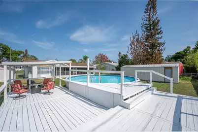 329 Okaloosa Drive, Winter Haven, FL 33884 - Photo 38