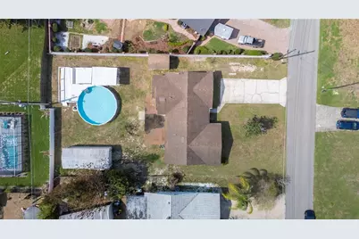 329 Okaloosa Drive, Winter Haven, FL 33884 - Photo 46