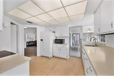 329 Okaloosa Drive, Winter Haven, FL 33884 - Photo 12