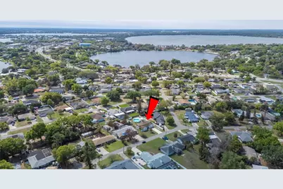 329 Okaloosa Drive, Winter Haven, FL 33884 - Photo 52