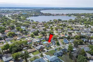 329 Okaloosa Dr, Winter Haven, FL 33884 - Photo 52