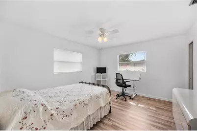 329 Okaloosa Drive, Winter Haven, FL 33884 - Photo 22