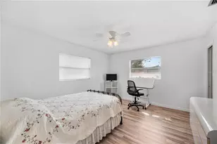 329 Okaloosa Dr, Winter Haven, FL 33884 - Photo 22