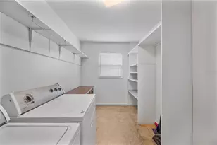 329 Okaloosa Dr, Winter Haven, FL 33884 - Photo 30