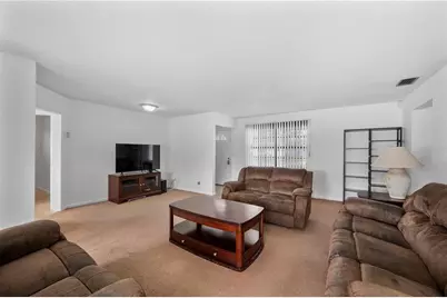 329 Okaloosa Drive, Winter Haven, FL 33884 - Photo 6