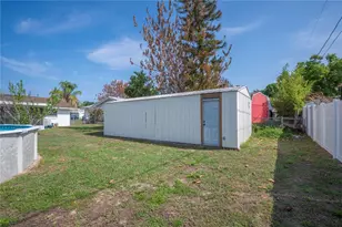 329 Okaloosa Dr, Winter Haven, FL 33884 - Photo 40