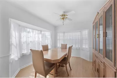 329 Okaloosa Drive, Winter Haven, FL 33884 - Photo 14