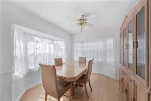 329 Okaloosa Dr, Winter Haven, FL 33884 - Photo 14