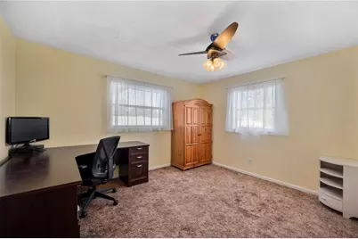 329 Okaloosa Drive, Winter Haven, FL 33884 - Photo 16