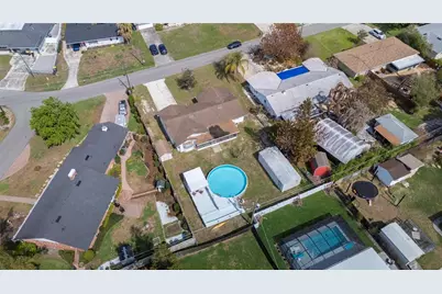 329 Okaloosa Drive, Winter Haven, FL 33884 - Photo 48