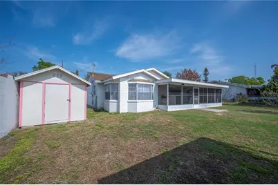 329 Okaloosa Drive, Winter Haven, FL 33884 - Photo 36