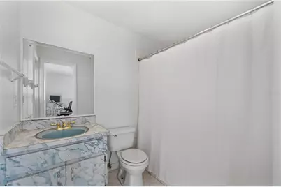 329 Okaloosa Drive, Winter Haven, FL 33884 - Photo 24