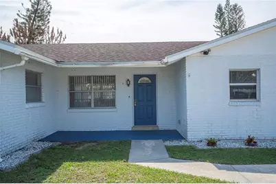 329 Okaloosa Drive, Winter Haven, FL 33884 - Photo 4