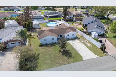 329 Okaloosa Drive, Winter Haven, FL 33884 - Photo 44