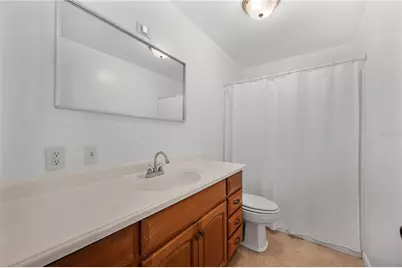 329 Okaloosa Drive, Winter Haven, FL 33884 - Photo 28