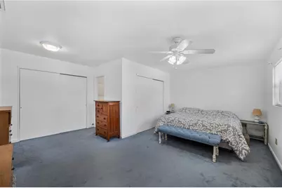 329 Okaloosa Drive, Winter Haven, FL 33884 - Photo 26