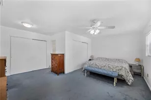 329 Okaloosa Dr, Winter Haven, FL 33884 - Photo 26