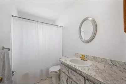 329 Okaloosa Drive, Winter Haven, FL 33884 - Photo 20