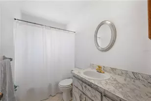 329 Okaloosa Dr, Winter Haven, FL 33884 - Photo 20