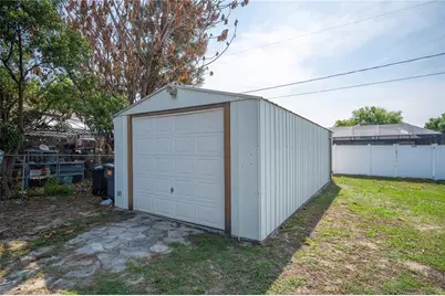 329 Okaloosa Drive, Winter Haven, FL 33884 - Photo 42