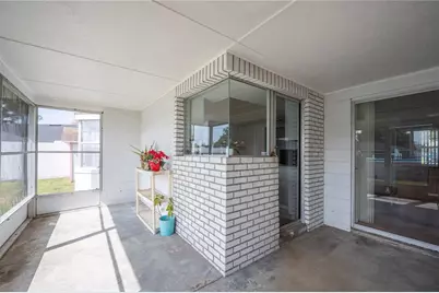 329 Okaloosa Drive, Winter Haven, FL 33884 - Photo 32