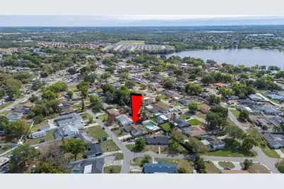 329 Okaloosa Drive, Winter Haven, FL 33884 - Photo 50