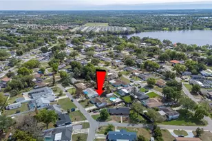 329 Okaloosa Dr, Winter Haven, FL 33884 - Photo 50