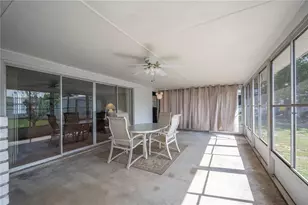 329 Okaloosa Dr, Winter Haven, FL 33884 - Photo 34