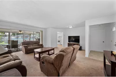 329 Okaloosa Drive, Winter Haven, FL 33884 - Photo 8