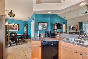 4741 Mandolin Loop, Winter Haven, FL 33884 - Photo 8