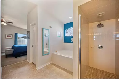 4741 Mandolin Loop, Winter Haven, FL 33884 - Photo 26