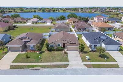 4741 Mandolin Loop, Winter Haven, FL 33884 - Photo 36