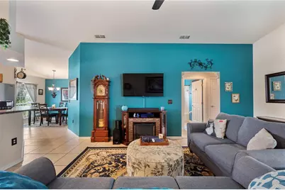 4741 Mandolin Loop, Winter Haven, FL 33884 - Photo 16