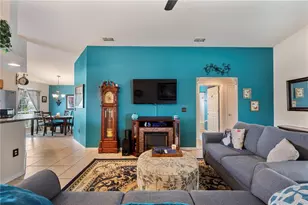 4741 Mandolin Loop, Winter Haven, FL 33884 - Photo 16