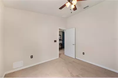 4741 Mandolin Loop, Winter Haven, FL 33884 - Photo 18