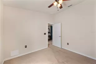 4741 Mandolin Loop, Winter Haven, FL 33884 - Photo 18