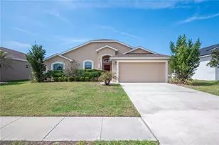 4741 Mandolin Loop, Winter Haven, FL 33884 - Photo 2