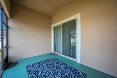 4741 Mandolin Loop, Winter Haven, FL 33884 - Photo 28