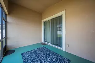 4741 Mandolin Loop, Winter Haven, FL 33884 - Photo 28