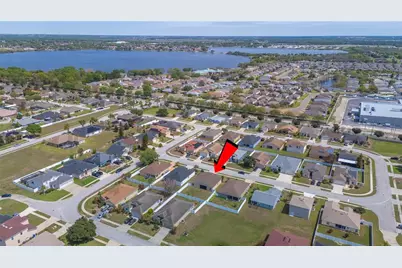 4741 Mandolin Loop, Winter Haven, FL 33884 - Photo 40