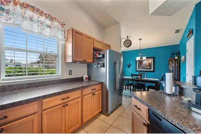 4741 Mandolin Loop, Winter Haven, FL 33884 - Photo 12