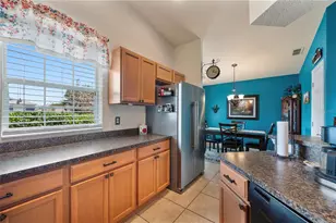 4741 Mandolin Loop, Winter Haven, FL 33884 - Photo 12