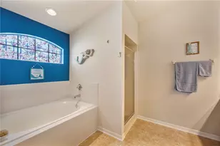 4741 Mandolin Loop, Winter Haven, FL 33884 - Photo 24