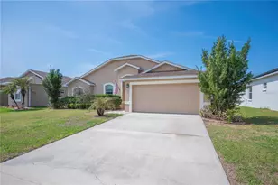 4741 Mandolin Loop, Winter Haven, FL 33884 - Photo 4
